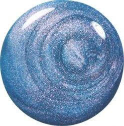 Essie Nagellak Winter 2018 - 586 Glow With The Flow 21 Essie Nagellak Winter 2018 - 586 Glow With The Flow -Cosmetisch Kortingswinkel 1185x1200 2