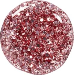Essie A Cut Above - Glitter - Nagellak -Cosmetisch Kortingswinkel 1185x1200