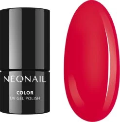 NEONAIL Adorable Starterset Gelnagels | Voor Beginners En Gevorderden | Step By Step | Soak Off | Gellak | Gelpolish 22 NEONAIL Adorable Starterset Gelnagels | Voor Beginners En Gevorderden | Step By Step | Soak Off | Gellak | Gelpolish -Cosmetisch Kortingswinkel 1186x1200 1