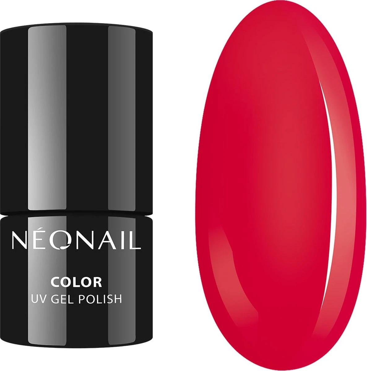 NEONAIL Adorable Starterset Gelnagels | Voor Beginners En Gevorderden | Step By Step | Soak Off | Gellak | Gelpolish 11 NEONAIL Adorable Starterset Gelnagels | Voor Beginners En Gevorderden | Step By Step | Soak Off | Gellak | Gelpolish - Afbeelding 11