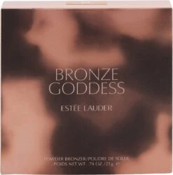 Compacte Bronspoeders Bronze Goddess Estee Lauder 03-Medium Deep (21 G) 11 Compacte Bronspoeders Bronze Goddess Estee Lauder 03-Medium Deep (21 G) -Cosmetisch Kortingswinkel 1186x1200 12