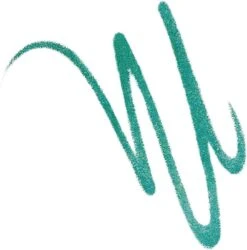 Rimmel London Rimmel - Exaggerate Waterproof Eye Definer - Waterproof Eyeliner 0.28 G 250 Emerald Sparkle - 5 Rimmel London Rimmel - Exaggerate Waterproof Eye Definer - Waterproof Eyeliner 0.28 G 250 Emerald Sparkle - -Cosmetisch Kortingswinkel 1186x1200 20