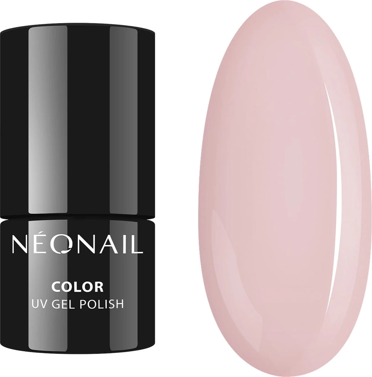 NEONAIL Adorable Starterset Gelnagels | Voor Beginners En Gevorderden | Step By Step | Soak Off | Gellak | Gelpolish 8 NEONAIL Adorable Starterset Gelnagels | Voor Beginners En Gevorderden | Step By Step | Soak Off | Gellak | Gelpolish - Afbeelding 8