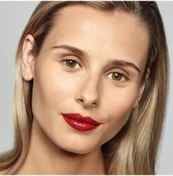 Estée Lauder Pure Color Envy Sculpting Lipstick - 340 Envious -Cosmetisch Kortingswinkel 1187x1200 16