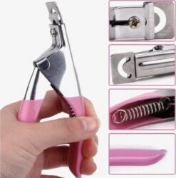 LOUZIR Acrylnagels Starterspakket- 42 Kleuren Acryl Poeders- Nagelgel- Glitters - Cadeautip 17 LOUZIR Acrylnagels Starterspakket- 42 Kleuren Acryl Poeders- Nagelgel- Glitters - Cadeautip -Cosmetisch Kortingswinkel 1187x1200 2