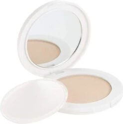 Maybelline New York SuperStay Full Coverage Gezichtspoeder - 10 Ivory -Cosmetisch Kortingswinkel 1188x1200 15