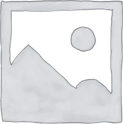 Pupa Milano Multiplay Oogpotlood - 17 Elm Green -Cosmetisch Kortingswinkel 1188x1200 19