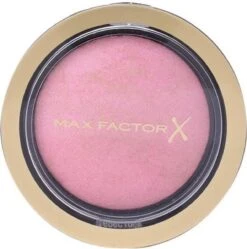 Max Factor Creme Puff Blush - 25 Alluring Rose -Cosmetisch Kortingswinkel 1189x1200 10