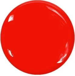 Le Mini Macaron Cherry Red Gel Manicure Kit - 3-in-1 Manicure Kit - Cherry Red -Cosmetisch Kortingswinkel 1189x1200 3