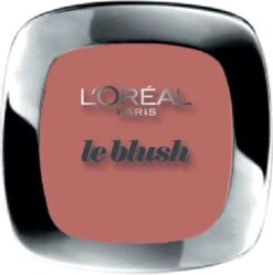 L'Oréal Paris True Match Blush - 145 Bois De Rose -Cosmetisch Kortingswinkel 1189x1200 7