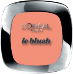 L’Oréal Paris True Match - 160 Pêche - Blush 25 L’Oréal Paris True Match - 160 Pêche - Blush -Cosmetisch Kortingswinkel 1189x1200 8