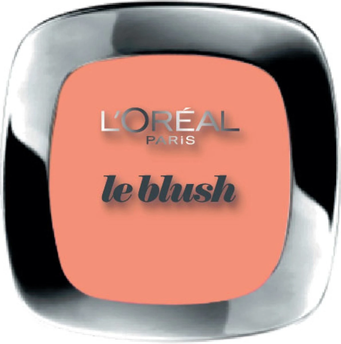 L’Oréal Paris True Match - 160 Pêche - Blush 8 L’Oréal Paris True Match - 160 Pêche - Blush - Afbeelding 8