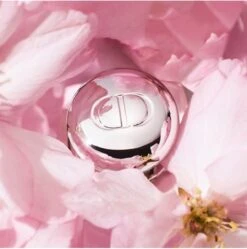 DIOR ADDICT LIP MAXIMIZER - Vollermakende Gloss - 038 Rose Nude - 6 ML - 24 Uur Zichtbaar Effect -Deluxe - Gewild - Snel Uitverkocht - Rituals - Beste Getest Uit De Consumentenbond - Let Op: Op = Op -Cosmetisch Kortingswinkel 1190x1200 14