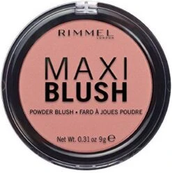 Rimmel London Maxi Blush Exposed 006 -Cosmetisch Kortingswinkel 1190x1200 9