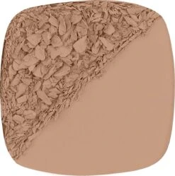 L’Oréal Paris True Match Foundation - W6 Honey - Poeder 9 L’Oréal Paris True Match Foundation - W6 Honey - Poeder -Cosmetisch Kortingswinkel 1191x1200 10