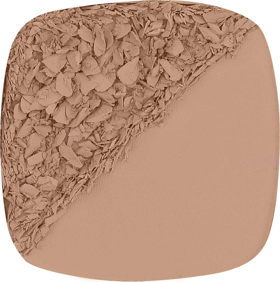 L’Oréal Paris True Match Foundation - W6 Honey - Poeder 3 L’Oréal Paris True Match Foundation - W6 Honey - Poeder - Afbeelding 3