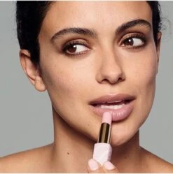 Estée Lauder Pure Color Envy Lip Care Color Replenishing Lip Balm Lippenbalsem 3 Gr -Cosmetisch Kortingswinkel 1191x1200 14