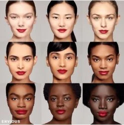 Estée Lauder Pure Color Envy Sculpting Lipstick - 340 Envious -Cosmetisch Kortingswinkel 1191x1200 15