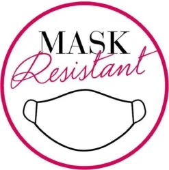 Bourjois Rouge Velvet The Lipstick Lippenstift - 18 Mauve-Martre -Cosmetisch Kortingswinkel 1191x1200 17