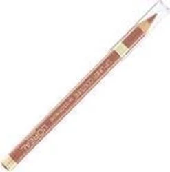 L’Oréal Paris Color Riche LipLiner Couture - 302 Bois De Rose - Lippenpotlood -Cosmetisch Kortingswinkel 1191x1200 18
