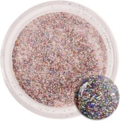 Professionele Acryl Set Met Lamp Nr.2- Acryl Starter Kit/Acryl Pakket/Acryl Nagels/Acrylpoeder/Liquid 19 Professionele Acryl Set Met Lamp Nr.2- Acryl Starter Kit/Acryl Pakket/Acryl Nagels/Acrylpoeder/Liquid -Cosmetisch Kortingswinkel 1191x1200 4