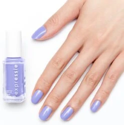Essie Nagellak Expressie 430 Sk8 With Destiny 13,5 Ml -Cosmetisch Kortingswinkel 1192x1200 1
