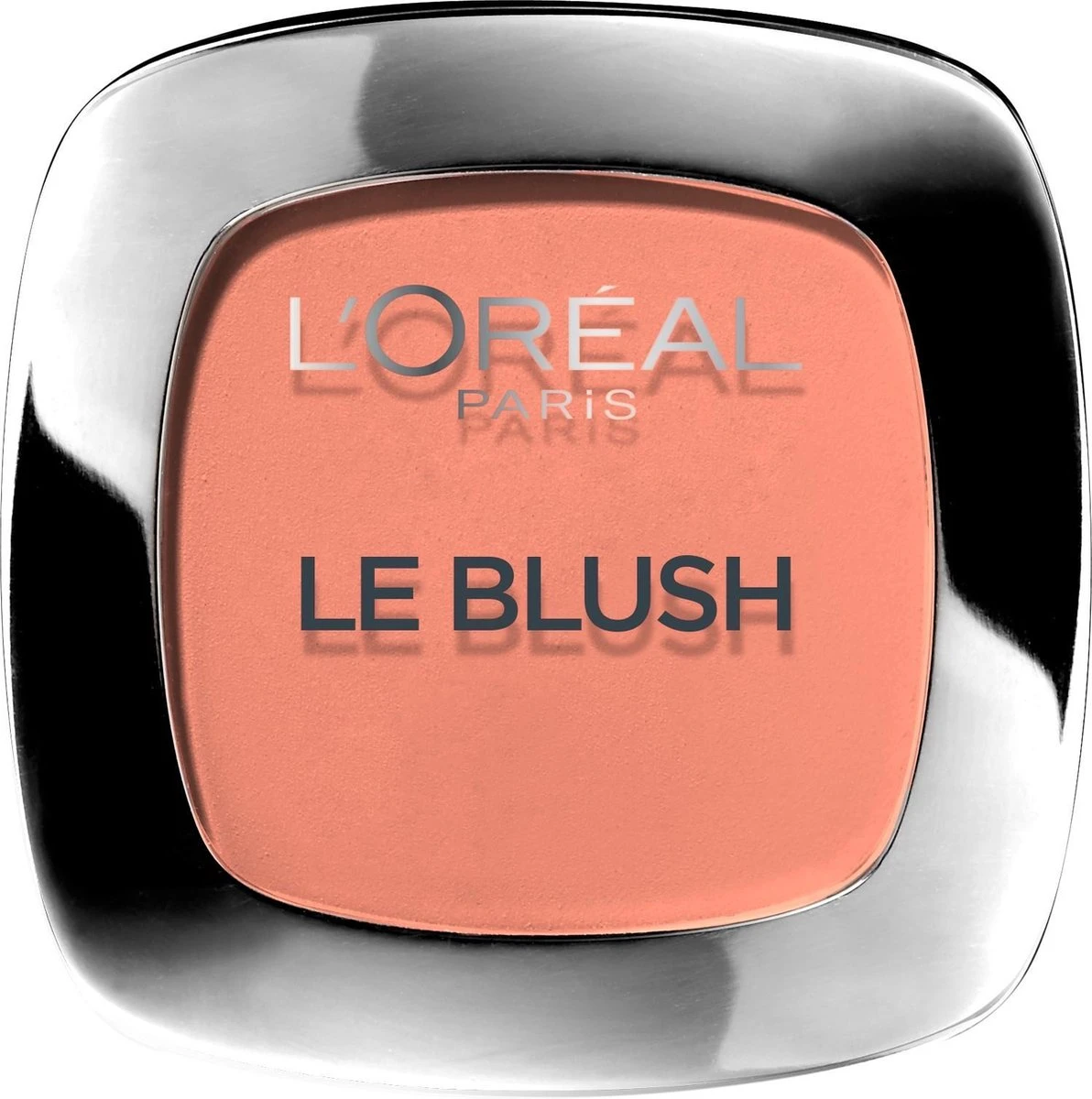 L’Oréal Paris True Match - 160 Pêche - Blush 1 L’Oréal Paris True Match - 160 Pêche - Blush