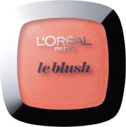 L’Oréal Paris True Match - 160 Pêche - Blush 33 L’Oréal Paris True Match - 160 Pêche - Blush -Cosmetisch Kortingswinkel 1192x1200 12