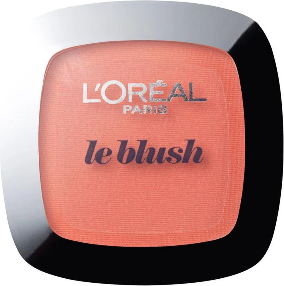 L’Oréal Paris True Match - 160 Pêche - Blush 16 L’Oréal Paris True Match - 160 Pêche - Blush - Afbeelding 16