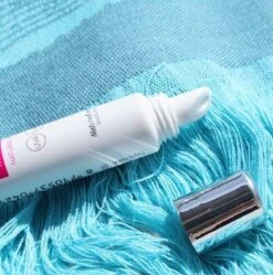 Biodermal Sun Lipbalm SPF25 - Tube 12 Ml - Natural Pink - Lippenbalsem 6 Biodermal Sun Lipbalm SPF25 - Tube 12 Ml - Natural Pink - Lippenbalsem -Cosmetisch Kortingswinkel 1192x1200 18