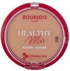 Bourjois Healthy Mix Compact Poeder - 01 Porcelain -Cosmetisch Kortingswinkel 1193x1200 10