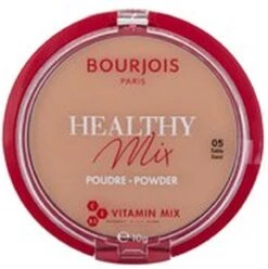 Bourjois Healthy Mix Compact Gezichtspoeder - 02 Golden Ivory -Cosmetisch Kortingswinkel 1193x1200 9