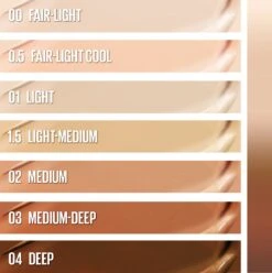 Maybelline New York - Instant Anti-Age Perfector 4-in-1 Glow - Deep - Primer, Concealer, Highlighter En BB-Cream In één - 20 Ml -Cosmetisch Kortingswinkel 1194x1200 13