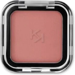 Kiko Smart Colour Blush 06