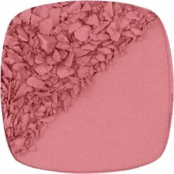 L'Oréal Paris True Match Blush - 165 Rose Bonne Mine -Cosmetisch Kortingswinkel 1195x1200 13