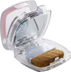 L'Oréal Paris True Match Blush - 165 Rose Bonne Mine -Cosmetisch Kortingswinkel 1195x1200 14