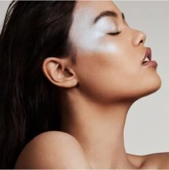 FENTY BEAUTY Killawatt Freestyle Highlighter Chillz 5 FENTY BEAUTY Killawatt Freestyle Highlighter Chillz -Cosmetisch Kortingswinkel 1195x1200 17