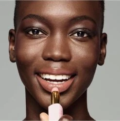 Estée Lauder Pure Color Envy Lip Care Color Replenishing Lip Balm Lippenbalsem 3 Gr -Cosmetisch Kortingswinkel 1195x1200 24