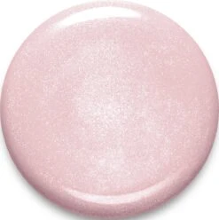 Bourjois 1 Seconde Nagellak - 13 Bouquet Of Roses 39 Bourjois 1 Seconde Nagellak - 13 Bouquet Of Roses -Cosmetisch Kortingswinkel 1195x1200