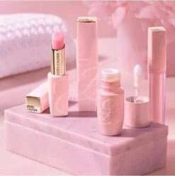 Estée Lauder Pure Color Envy Lip Care Color Replenishing Lip Balm Lippenbalsem 3 Gr -Cosmetisch Kortingswinkel 1195x1200 25