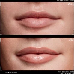 NYX Professional Makeup This Is Milky Gloss - TIMG17 Milk N Hunny - Lipgloss - 4 Ml -Cosmetisch Kortingswinkel 1195x1200 27