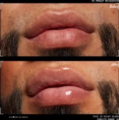 NYX Professional Makeup This Is Milky Gloss - TIMG16 Coquito Shake - Lipgloss - 4 Ml -Cosmetisch Kortingswinkel 1195x1200 28