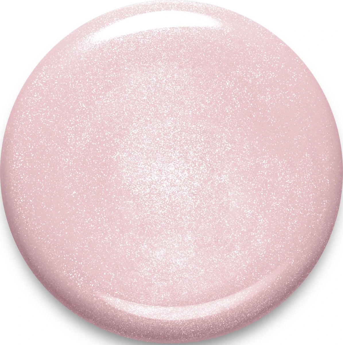 Bourjois 1 Seconde Nagellak - 13 Bouquet Of Roses 20 Bourjois 1 Seconde Nagellak - 13 Bouquet Of Roses - Afbeelding 20