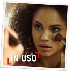 Rimmel London Insta Fix & Matte Make-uppoeder - 01 Clear -Cosmetisch Kortingswinkel 1196x1200 14