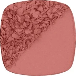 L'Oréal Paris True Match Blush - 145 Bois De Rose -Cosmetisch Kortingswinkel 1196x1200 15