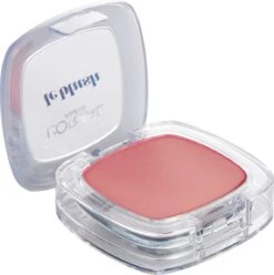 L'Oréal Paris True Match Blush - 145 Bois De Rose -Cosmetisch Kortingswinkel 1196x1200 16