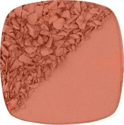 L’Oréal Paris True Match - 160 Pêche - Blush 21 L’Oréal Paris True Match - 160 Pêche - Blush -Cosmetisch Kortingswinkel 1196x1200 17