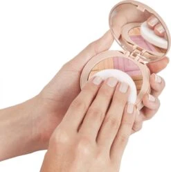 Vichy Minéralblend Gezichtspoeder - Medium - 9G - Matte Finish -Cosmetisch Kortingswinkel 1196x1200 23