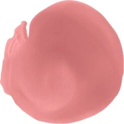 Maybelline SuperStay 24H - 130 Pinking Of You - Roze - Lippenstift 22 Maybelline SuperStay 24H - 130 Pinking Of You - Roze - Lippenstift -Cosmetisch Kortingswinkel 1196x1200 27