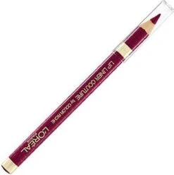 L’Oréal Paris Contour Parfait Lipliner Lippenpotlood - 374 Intense Plum -Cosmetisch Kortingswinkel 1196x1200 28